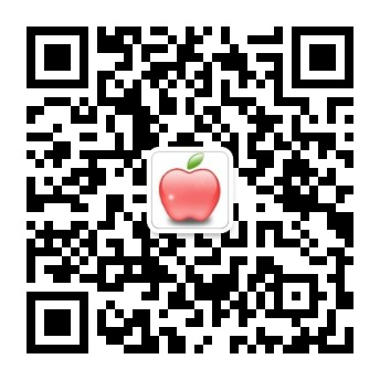 时时彩8码阶梯倍投